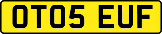 OT05EUF