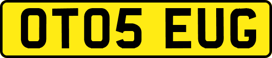 OT05EUG