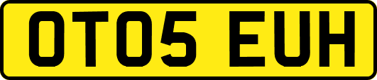 OT05EUH