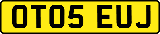 OT05EUJ