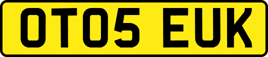 OT05EUK
