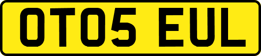 OT05EUL