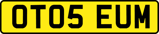 OT05EUM