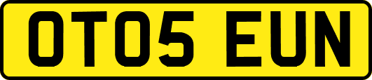 OT05EUN