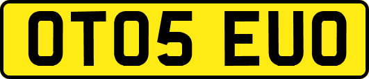 OT05EUO