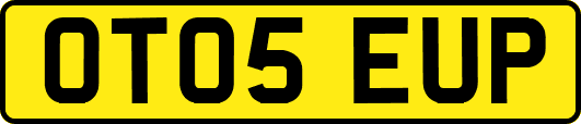 OT05EUP