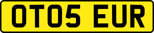 OT05EUR