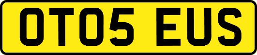 OT05EUS