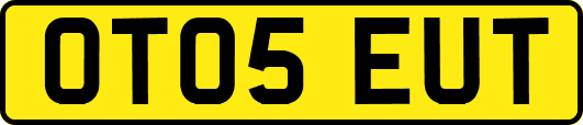 OT05EUT