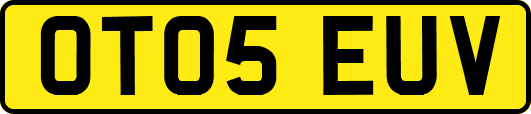 OT05EUV