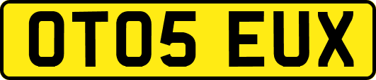 OT05EUX