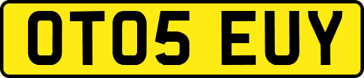 OT05EUY
