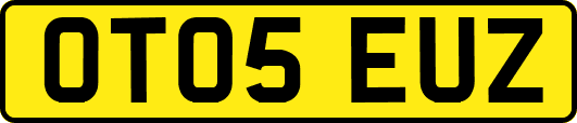 OT05EUZ