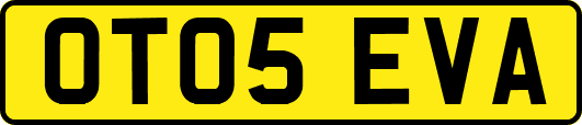 OT05EVA