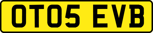OT05EVB