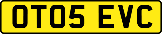 OT05EVC
