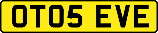 OT05EVE