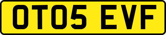 OT05EVF