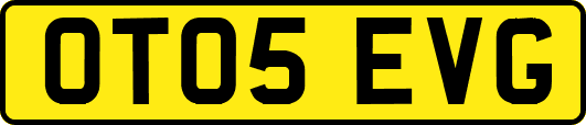 OT05EVG