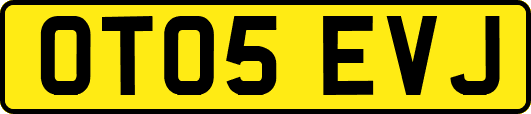 OT05EVJ