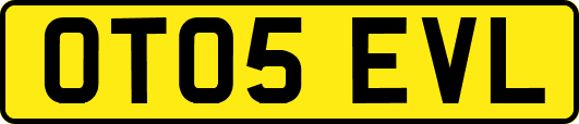 OT05EVL
