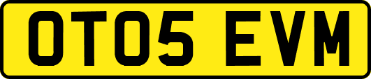 OT05EVM