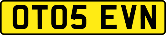 OT05EVN