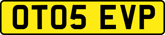 OT05EVP