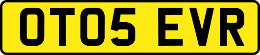 OT05EVR
