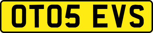 OT05EVS