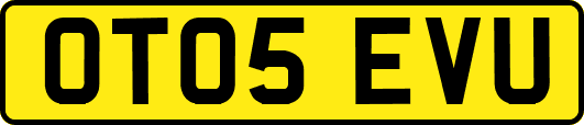 OT05EVU