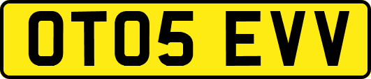 OT05EVV