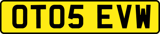 OT05EVW