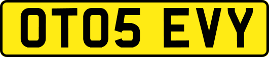 OT05EVY