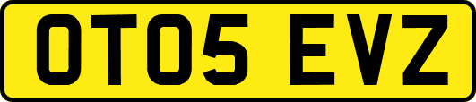 OT05EVZ