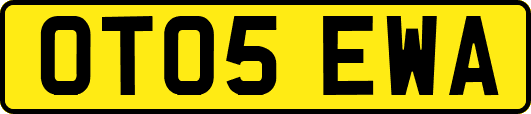 OT05EWA