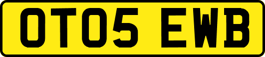 OT05EWB