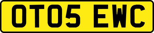 OT05EWC