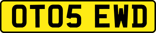 OT05EWD