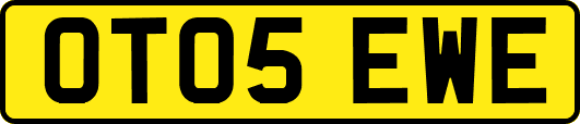 OT05EWE