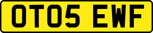 OT05EWF