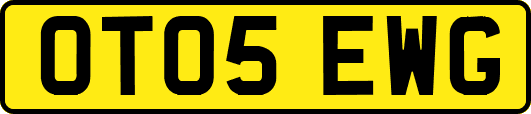 OT05EWG