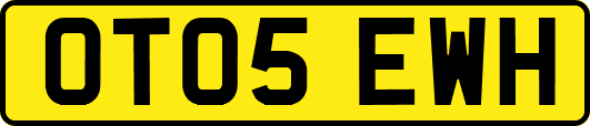 OT05EWH