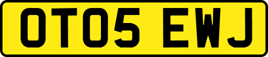 OT05EWJ
