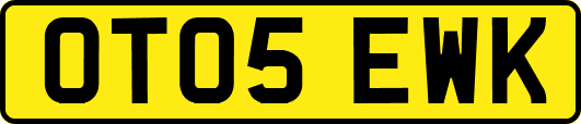 OT05EWK