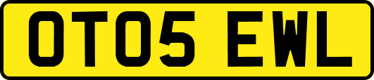OT05EWL