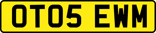 OT05EWM