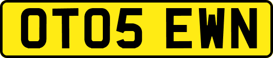 OT05EWN