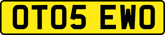 OT05EWO