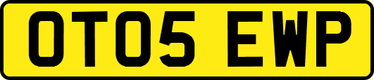 OT05EWP